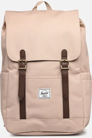 Herschel Retreat™ Small Backpack by