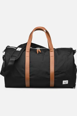 Herschel Novel™ Duffle by