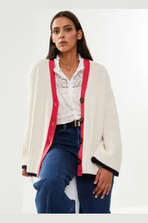 Stella Forest Gilet Louise by