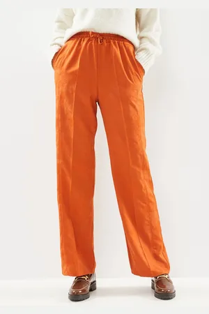 Stella Forest Pantalon Camélia by