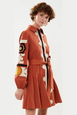 Stella Forest Robe Deva by