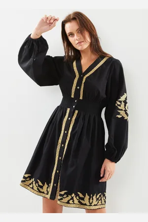 Stella Forest Robe Loubna by
