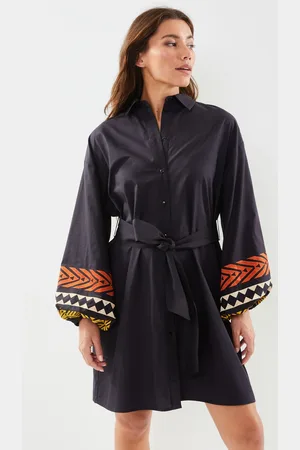 Stella Forest Robe Cornelia by