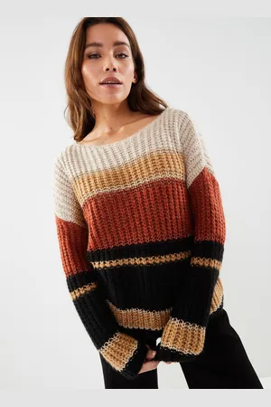 Stella Forest Pull Noémie by