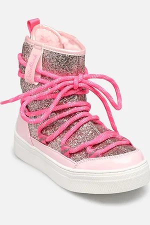 Billieblush By