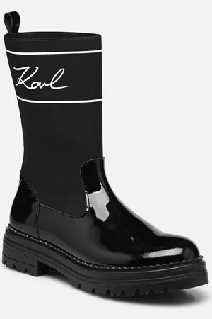 Karl Lagerfeld By