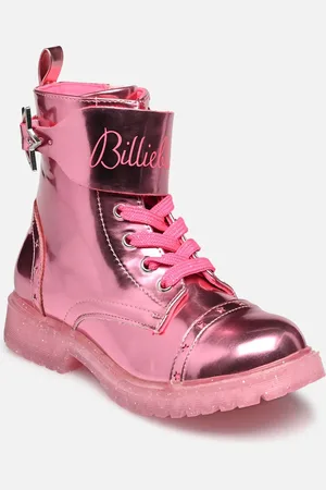 Billieblush By
