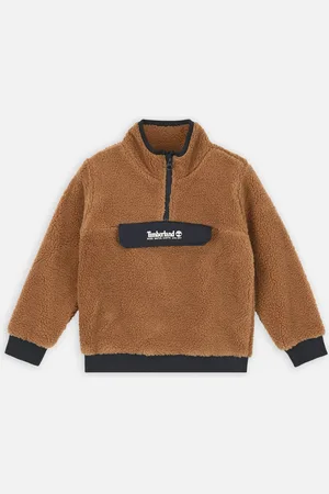Timberland Sweat T25U59 by
