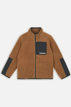 Timberland Cardigan T25U43 by
