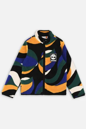 Timberland Cardigan T25U44 by