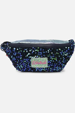 Billieblush Sac Banane U10554 by