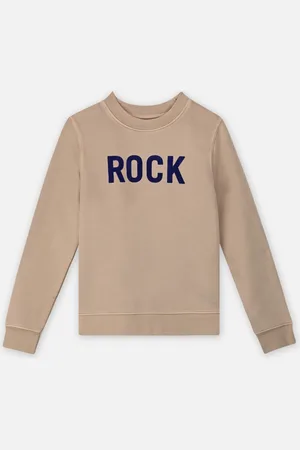 Zadig & Voltaire Sweat X25385 by