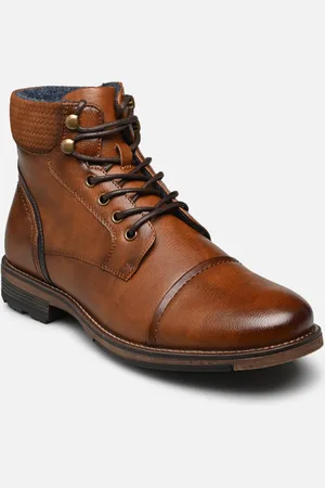 I Love Shoes THOLILO by