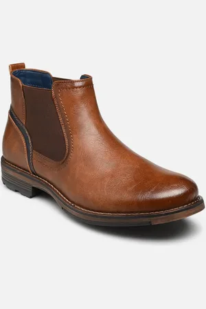 I Love Shoes THEDISSE by