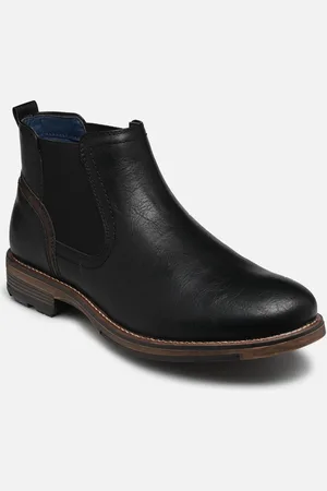 I Love Shoes THEDISSE by