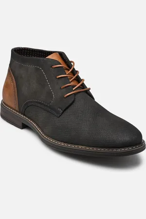 I Love Shoes THIRPENT by