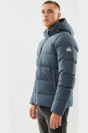 PYRENEX SPOUTNIC MINI RIPSTOP by