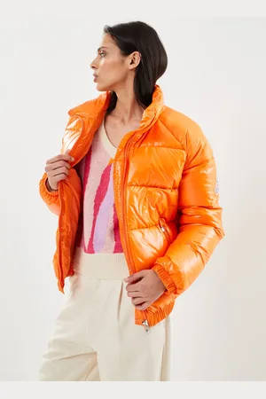 PYRENEX VINTAGE MYTHIC 2 by