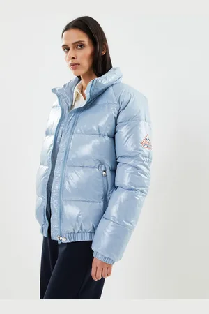 PYRENEX VINTAGE MYTHIC 2 by