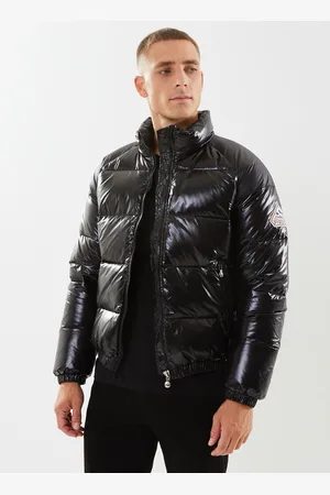 PYRENEX VINTAGE MYTHIC 2 M by