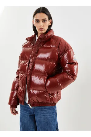 PYRENEX VINTAGE MYTHIC 2 M by