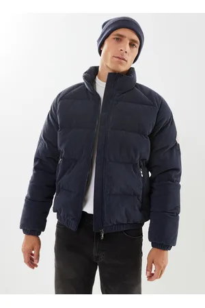 PYRENEX VINTAGE MYTHIC 2 VELVET M by