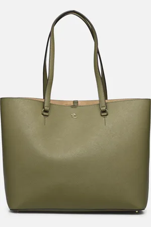 Ralph Lauren Karly-Tote-Large by