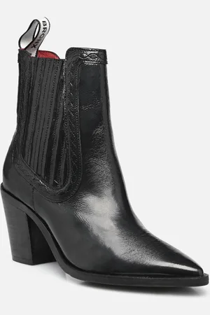 Bronx NEW AMERICANA BIS by