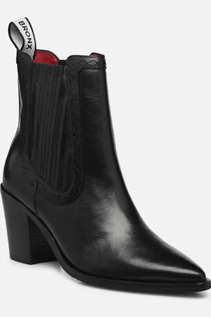 Bronx NEW AMERICANA BIS by