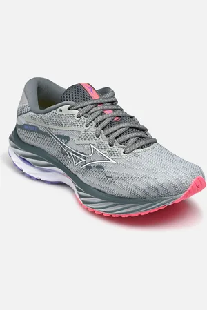 Mizuno WAVE RIDER 27 W by