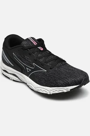 Mizuno WAVE PRODIGY 5 W by
