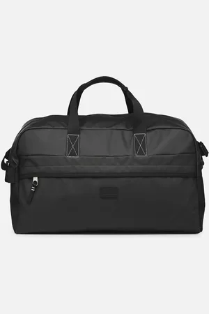 Tommy Hilfiger TJM FUNCTION WEEKEND by