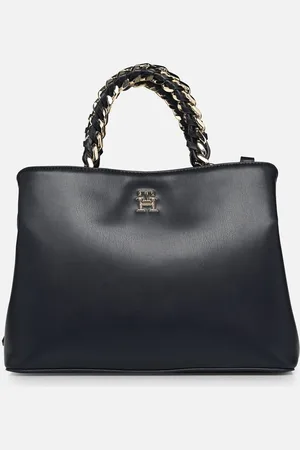 Tommy Hilfiger TH FEMININE MEDIUM S by