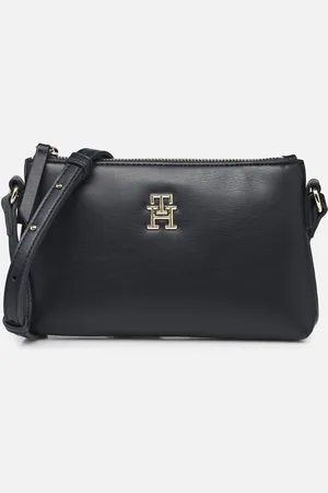 Tommy Hilfiger ICONIC TOMMY CROSSOV by