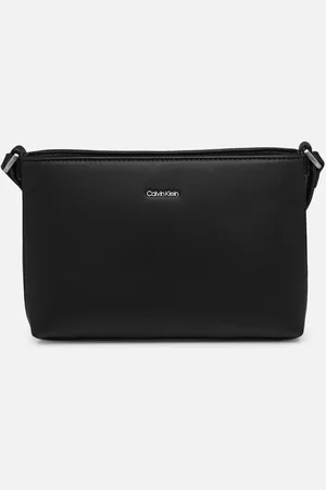 Calvin Klein CK MUST XBODY MD by