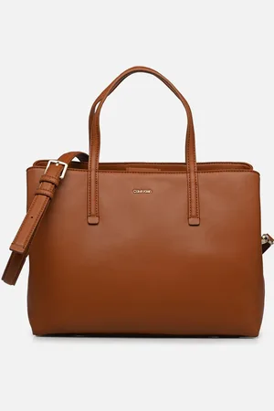 Calvin Klein CK MUST TOTE MD by