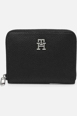 Tommy Hilfiger TH EMBLEM MED ZA by