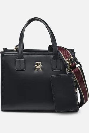 Tommy Hilfiger TH CITY SUMMER MINI by