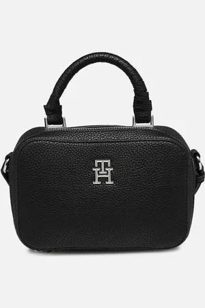 Tommy Hilfiger TH EMBLEM TRUNK by