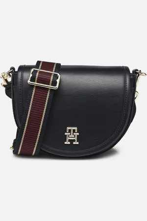 Tommy Hilfiger TH CITY SUMMER SADDL by