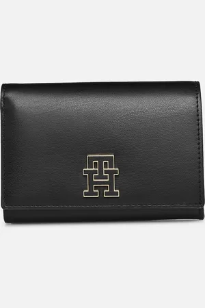 Tommy Hilfiger TH CHIC MED FLAP WAL by