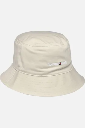 Tommy Hilfiger TJM SPORT BUCKET HAT by