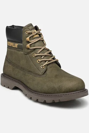 Caterpillar COLORADO 2.0 by