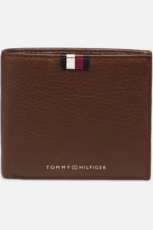 Tommy Hilfiger TH PREM LEA CC AND C by