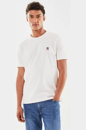 Tommy Hilfiger Small Imd Tee by