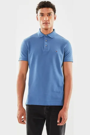 Tommy Hilfiger Core 1985 Slim Polo by