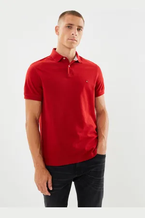 Tommy Hilfiger 1985 Regular Polo by