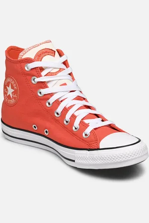 Converse Chuck Taylor All Star Sport Remastered Hi M by