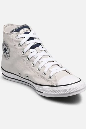 Converse Chuck Taylor All Star Sport Remastered Hi M by