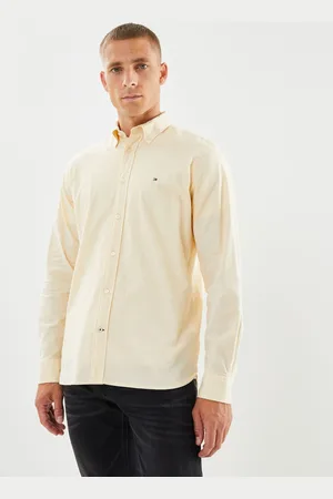Tommy Hilfiger By